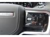 LAND ROVER Range Rover Velar R-Dynamic S