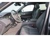 LAND ROVER Range Rover Velar R-Dynamic S
