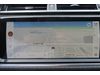 LAND ROVER Range Rover Velar R-Dynamic S