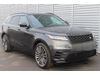LAND ROVER Range Rover Velar R-Dynamic S