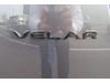 LAND ROVER Range Rover Velar R-Dynamic S
