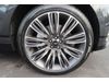 LAND ROVER Range Rover Velar R-Dynamic S