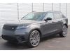LAND ROVER Range Rover Velar R-Dynamic S