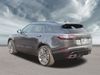 LAND ROVER Range Rover Velar R-Dynamic S