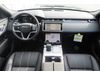 LAND ROVER Range Rover Velar R-Dynamic S