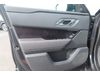 LAND ROVER Range Rover Velar R-Dynamic S