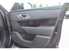 LAND ROVER Range Rover Velar R-Dynamic S
