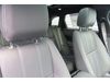 LAND ROVER Range Rover Velar R-Dynamic S