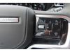 LAND ROVER Range Rover Velar R-Dynamic S