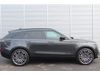LAND ROVER Range Rover Velar R-Dynamic S