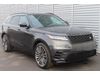 LAND ROVER Range Rover Velar R-Dynamic S