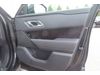 LAND ROVER Range Rover Velar R-Dynamic S