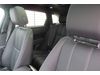 LAND ROVER Range Rover Velar R-Dynamic S