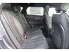 LAND ROVER Range Rover Velar R-Dynamic S