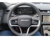 LAND ROVER Range Rover Velar R-Dynamic S