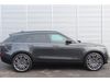 LAND ROVER Range Rover Velar R-Dynamic S