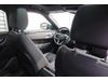 LAND ROVER Range Rover Velar R-Dynamic S
