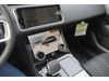 LAND ROVER Range Rover Velar R-Dynamic S