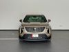 كاديلاك XT4 LUXURY