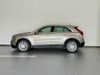 كاديلاك XT4 LUXURY