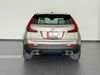 كاديلاك XT4 LUXURY