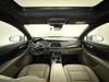 كاديلاك XT4 LUXURY