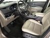 كاديلاك XT4 LUXURY