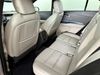 كاديلاك XT4 LUXURY