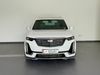 كاديلاك XT6 PREMIUM LUXURY