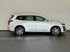كاديلاك XT6 PREMIUM LUXURY