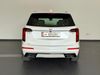 كاديلاك XT6 PREMIUM LUXURY