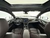 كاديلاك XT6 PREMIUM LUXURY