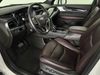 كاديلاك XT6 PREMIUM LUXURY