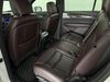 كاديلاك XT6 PREMIUM LUXURY