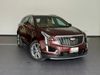 كاديلاك XT5 PREMIUM LUXURY