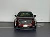 كاديلاك XT5 PREMIUM LUXURY