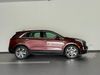 كاديلاك XT5 PREMIUM LUXURY