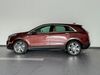 كاديلاك XT5 PREMIUM LUXURY