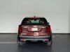 كاديلاك XT5 PREMIUM LUXURY