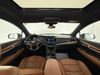 كاديلاك XT5 PREMIUM LUXURY
