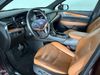 كاديلاك XT5 PREMIUM LUXURY