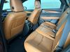 كاديلاك XT5 PREMIUM LUXURY