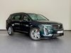 كاديلاك XT6 PREMIUM LUXURY