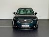 كاديلاك XT6 PREMIUM LUXURY