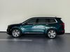 كاديلاك XT6 PREMIUM LUXURY
