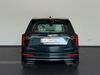 كاديلاك XT6 PREMIUM LUXURY