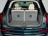 كاديلاك XT6 PREMIUM LUXURY