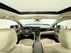 كاديلاك XT6 PREMIUM LUXURY