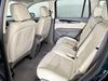كاديلاك XT6 PREMIUM LUXURY