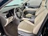 كاديلاك XT6 PREMIUM LUXURY